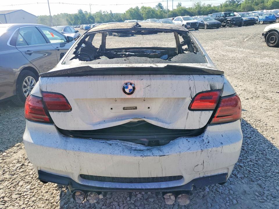 2013 Bmw 328 მანქანა იყიდება აუქციონზე, vin: WBAKE3C58DE771069, აუქციონის ნომერი: 60755946