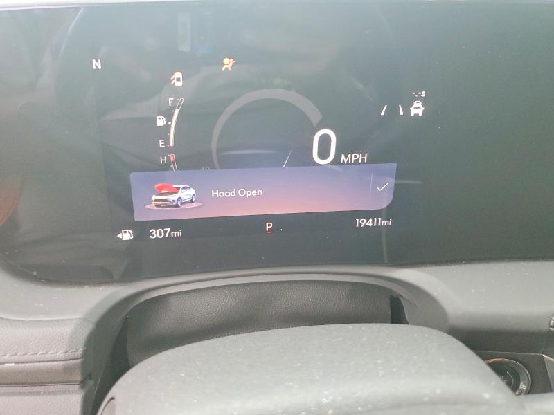 Продажа на аукционе авто 2024 Buick Encore Gx, vin: KL4AMBS20RB135669, номер лота: 59989946