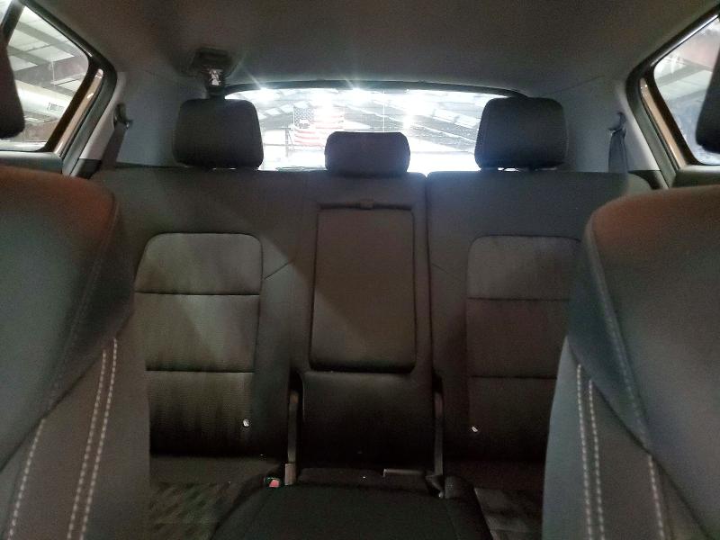 63180686 :رقم المزاد ، KNDPMCACXK7566593 vin ، 2019 Kia Sportage مزاد بيع