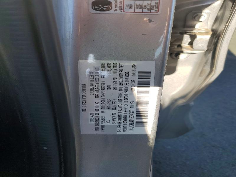 Aukcja sprzedaży 2014 Mazda Cx-5, vin: JM3KE4DY1E0347871, numer aukcji: 61089116