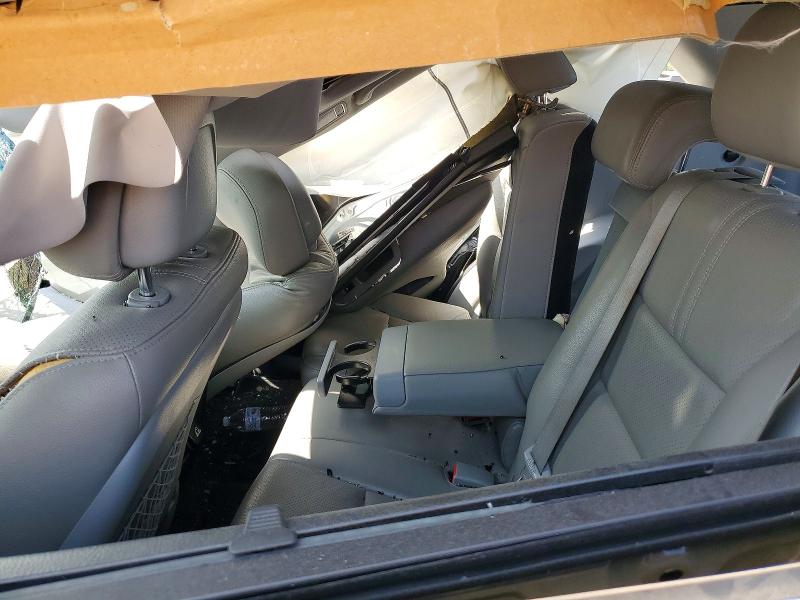 Продаж на аукціоні авто 2014 Kia Sorento, vin: 5XYKW4A70EG443891, номер лоту: 62106376