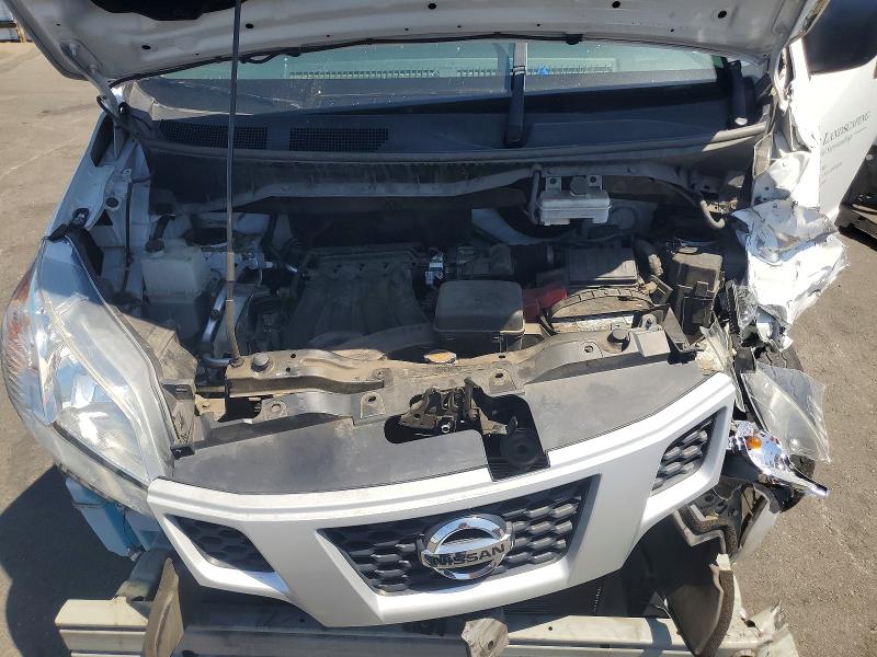 Aukcja sprzedaży 2020 Nissan Nv200, vin: 3N6CM0KN8LK693985, numer aukcji: 61361136
