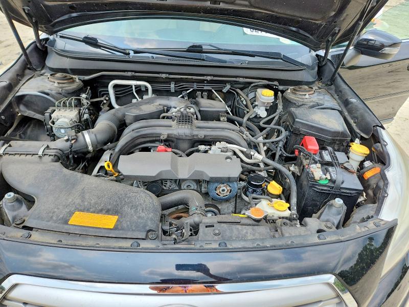 Auction sale of the 2017 Subaru Outback, vin: 4S4BSANC8H3300810, lot number: 62777766