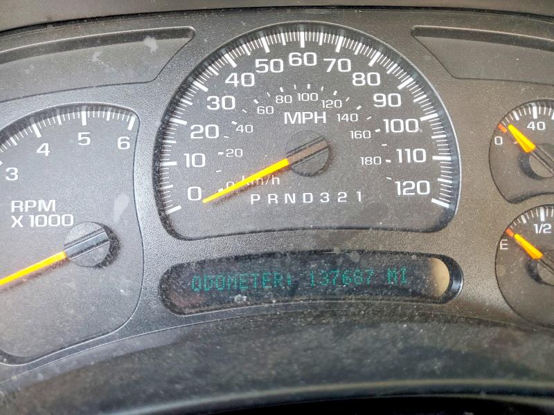 61127326 :رقم المزاد ، 1GTHK29U96E146455 vin ، 2006 Gmc Sierra مزاد بيع