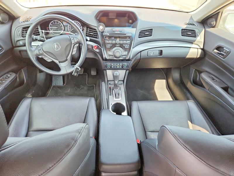 Продажа на аукционе авто 2013 Acura Ilx, vin: 19VDE1F73DE402212, номер лота: 62395646