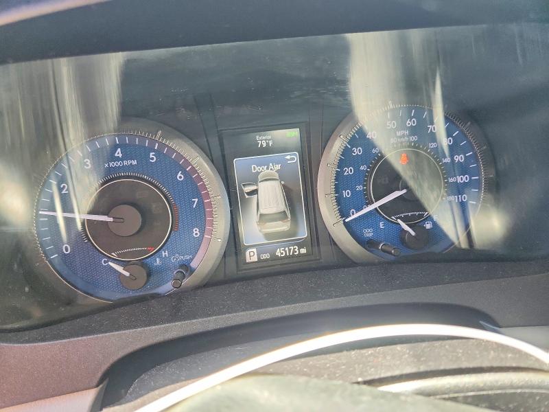 62844226 :رقم المزاد ، 5TDYZ3DC8JS928331 vin ، 2018 Toyota Sienna مزاد بيع
