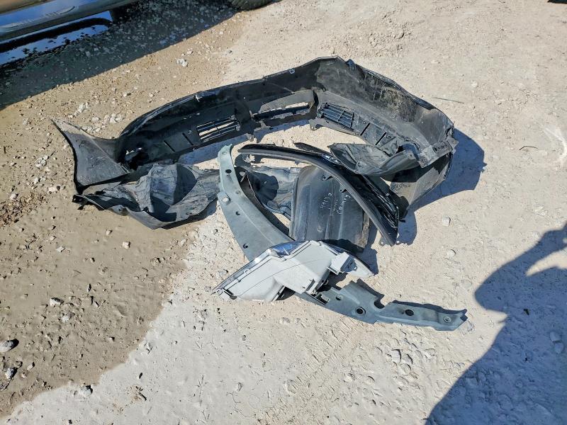2014 Toyota Camry მანქანა იყიდება აუქციონზე, vin: 4T1BF1FK1EU436289, აუქციონის ნომერი: 62065096