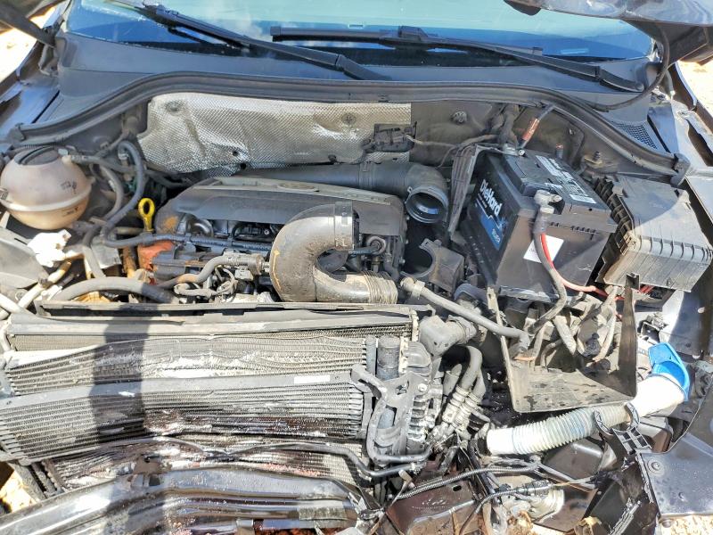 Auction sale of the 2016 Volkswagen Tiguan, vin: WVGAV7AX2GW553391, lot number: 60620156