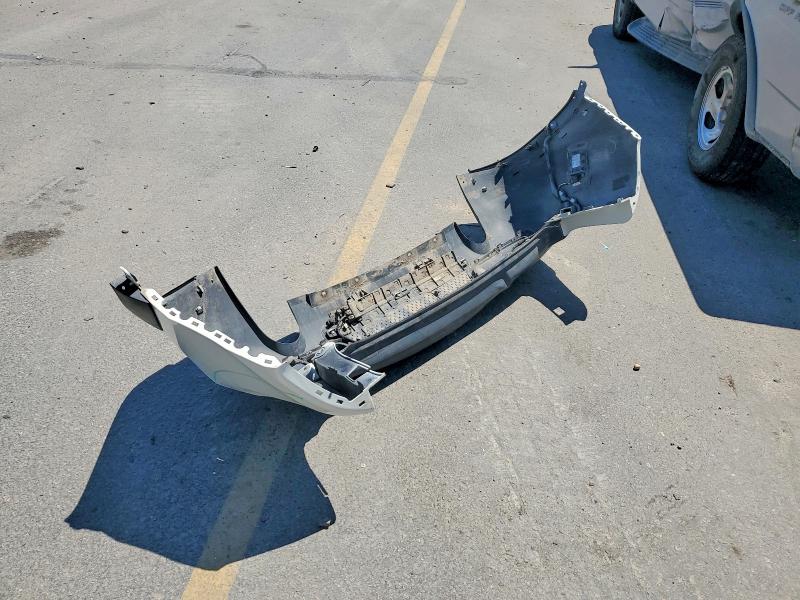 Aukcja sprzedaży 2019 Jeep Cherokee, vin: 1C4PJMBX4KD337635, numer aukcji: 61062356
