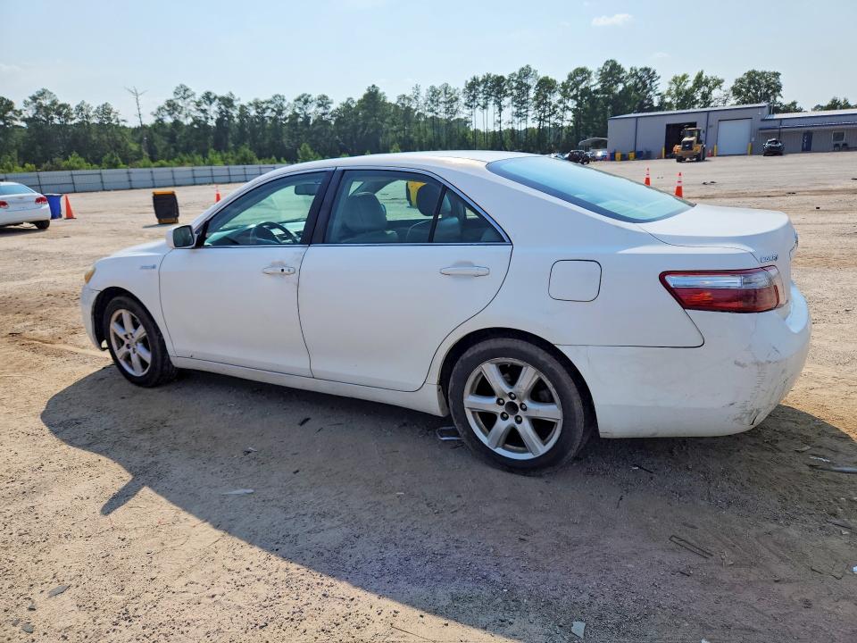 62985606 :رقم المزاد ، 4T1BB46K58U048063 vin ، 2008 Toyota Camry مزاد بيع