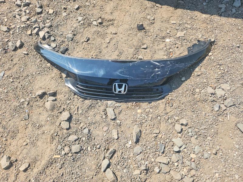 Продаж на аукціоні авто 2022 Honda Civic, vin: 2HGFE1F94NH326525, номер лоту: 61752336