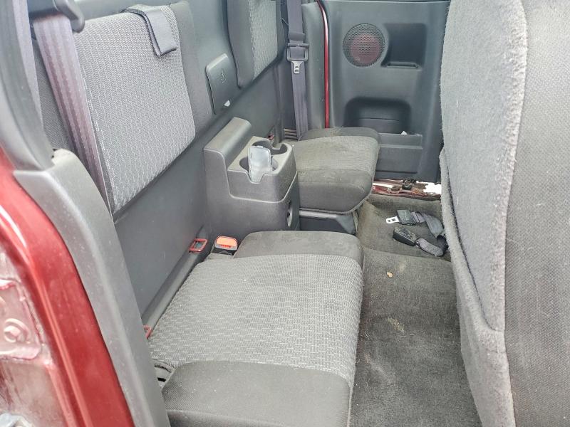 Aukcja sprzedaży 2007 Gmc Canyon, vin: 1GTDT199778107865, numer aukcji: 62780886