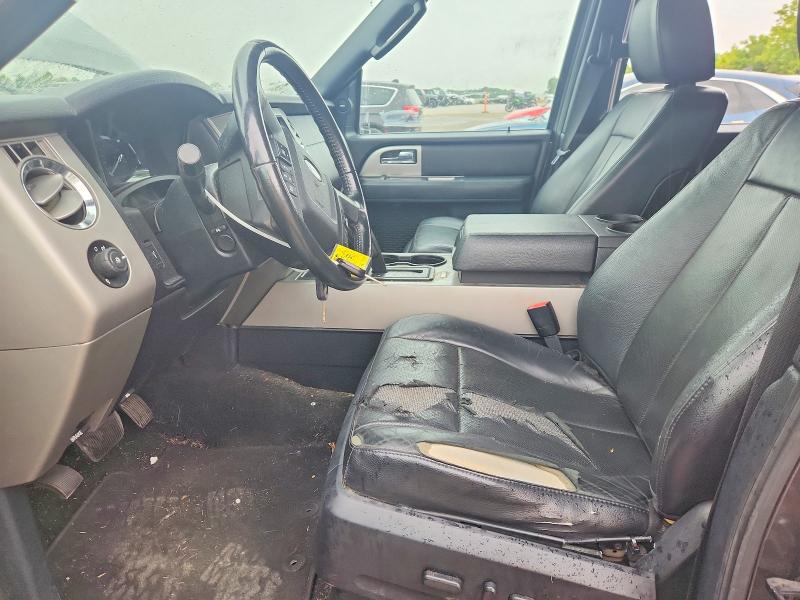 Продажа на аукционе авто 2016 Ford Expedition, vin: 1FMJK1JT2GEF57305, номер лота: 62431816