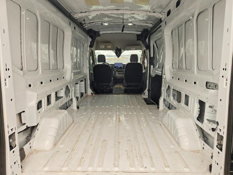Продажа на аукционе авто 2026 Ford Transit, vin: 1FTBR1C81TKB04530, номер лота: 61306686
