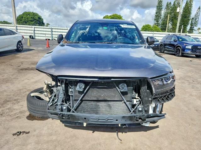 Aukcja sprzedaży 2020 Dodge Durango, vin: 1C4RDHDG1LC301378, numer aukcji: 59722186