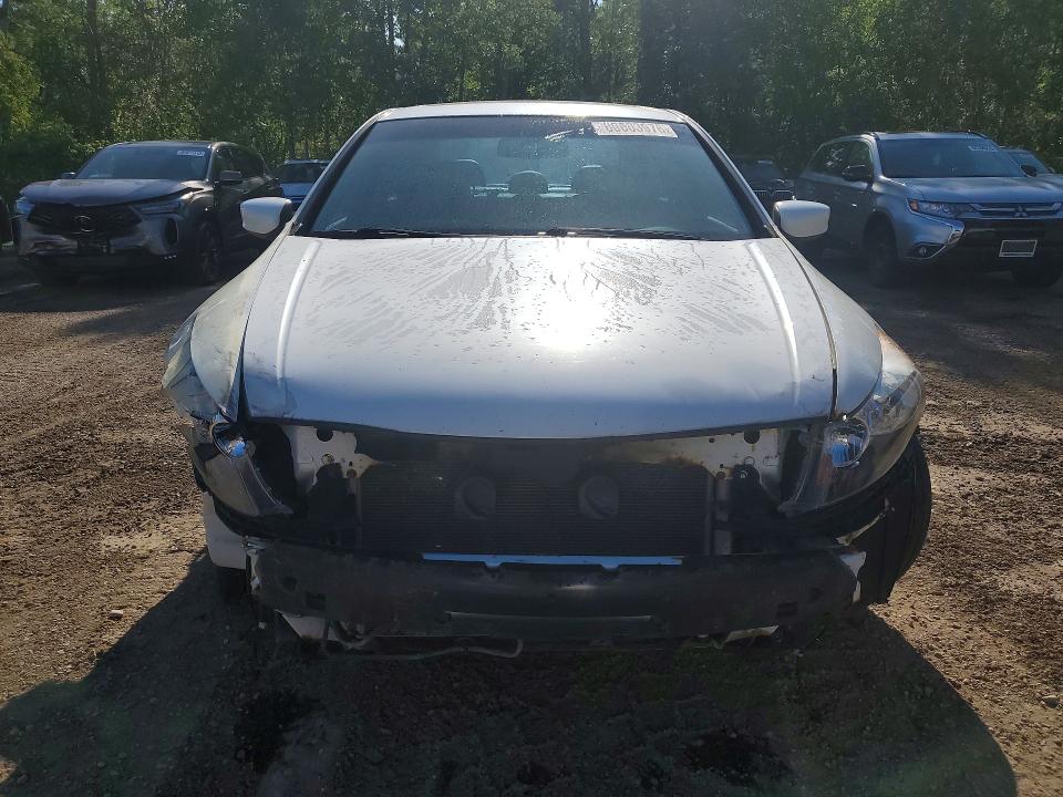 2010 Honda Accord მანქანა იყიდება აუქციონზე, vin: 1HGCP2F84AA800217, აუქციონის ნომერი: 60603976