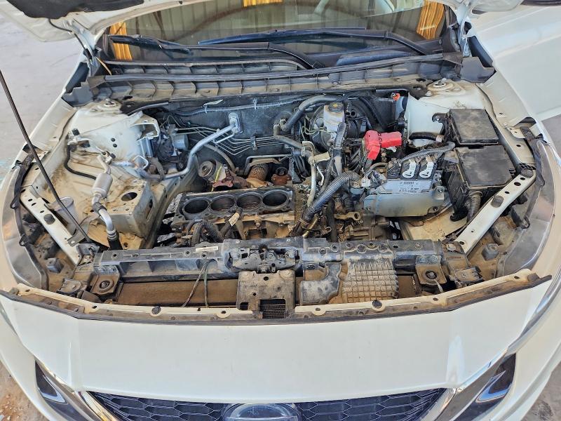 Продаж на аукціоні авто 2020 Nissan Altima, vin: 1N4BL4CW7LC265630, номер лоту: 63344686
