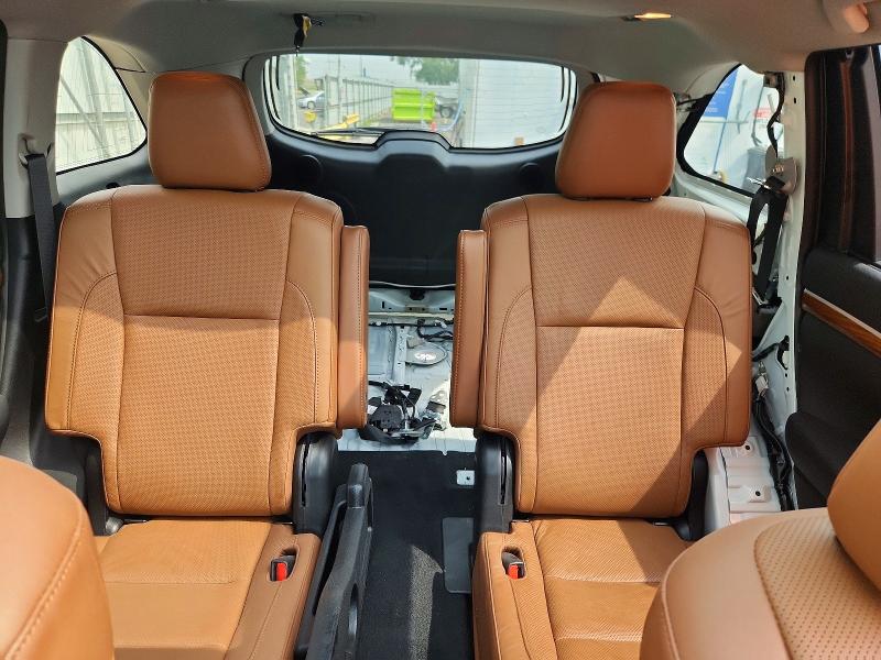 Aukcja sprzedaży 2019 Toyota Highlander Hybrid, vin: 5TDDGRFH3KS058991, numer aukcji: 61727926