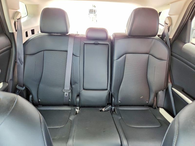 Продаж на аукціоні авто 2024 Kia Sportage, vin: 5XYK33DF7RG219660, номер лоту: 59773876