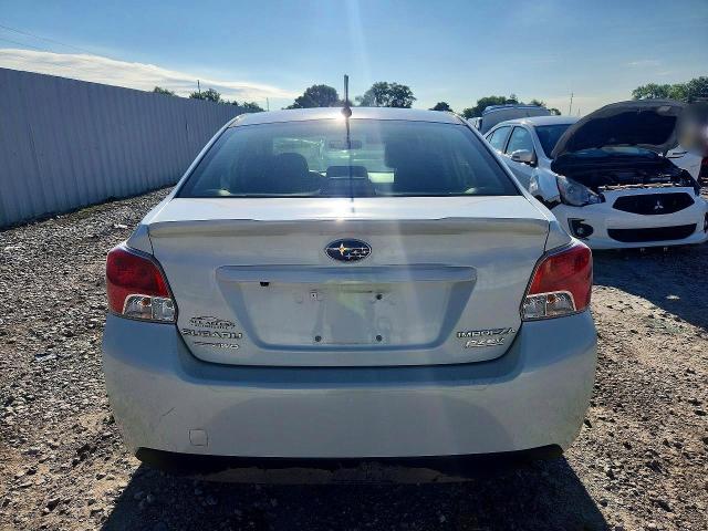 Продаж на аукціоні авто 2016 Subaru Impreza, vin: JF1GJAB69GH017013, номер лоту: 63289376