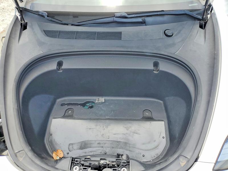 Aukcja sprzedaży 2020 Tesla Model 3, vin: 5YJ3E1EA2LF744761, numer aukcji: 59634616