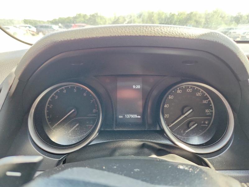 Продажа на аукционе авто 2021 Toyota Camry, vin: 4T1G11AK0MU522283, номер лота: 54584666