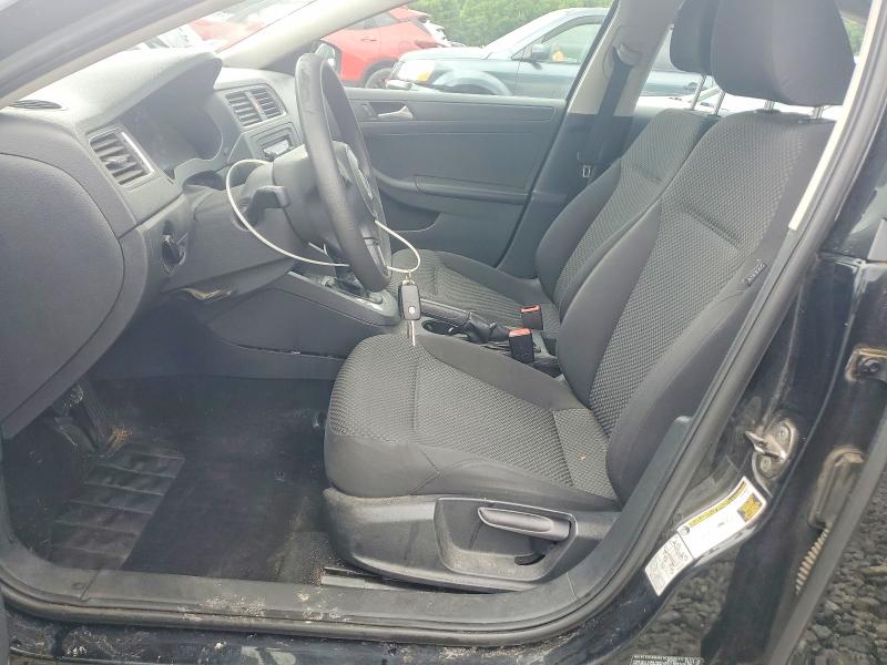 Продажа на аукционе авто 2013 Volkswagen Jetta, vin: 3VW2K7AJ0DM368911, номер лота: 63176286