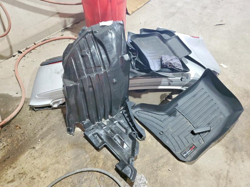 Aukcja sprzedaży 2020 Chrysler 300, vin: 2C3CCARG6LH115961, numer aukcji: 60975976