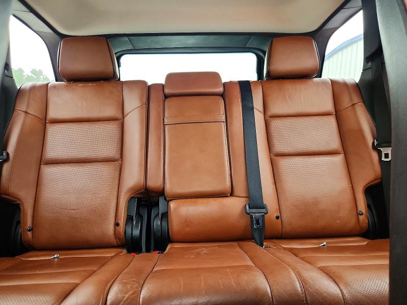 Продаж на аукціоні авто 2012 Jeep Grand Cherokee, vin: 1C4RJFCG9CC279922, номер лоту: 60557506
