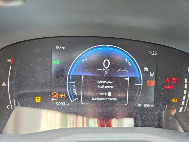 Aukcja sprzedaży 2026 Toyota Camry, vin: 4T1DAACK1TU765163, numer aukcji: 61125166