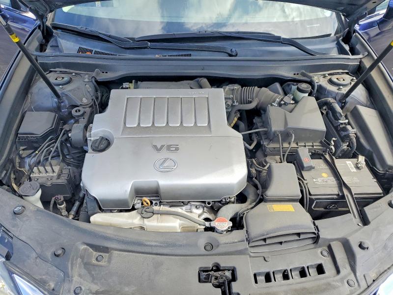 59845576 :رقم المزاد ، 58ABK1GG3GU009360 vin ، 2016 Lexus Es مزاد بيع