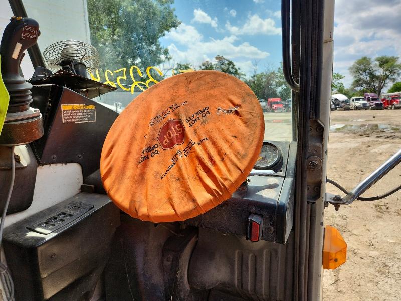 Aukcja sprzedaży 2009 Mack 600, vin: 1M2AU02C99M003142, numer aukcji: 56325246