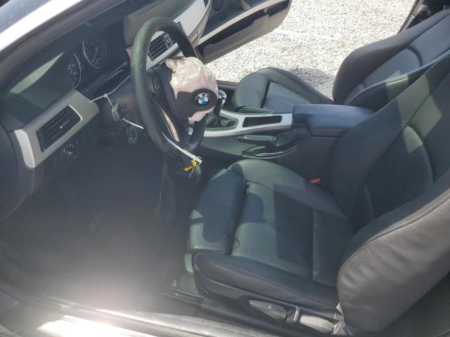 Продажа на аукционе авто 2007 Bmw 328, vin: WBAWB33537PU87481, номер лота: 60688466