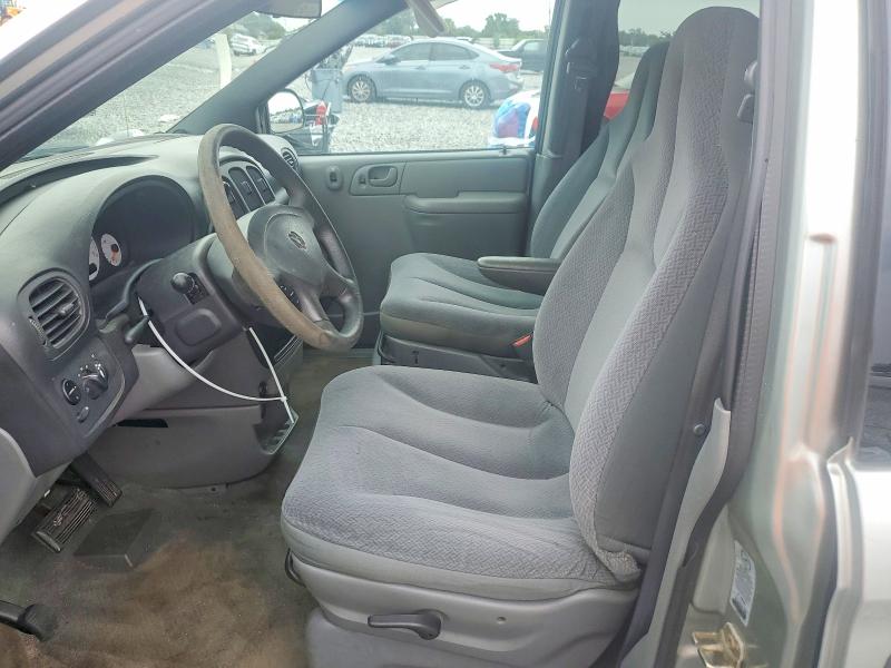 Продажа на аукционе авто 2004 Dodge Grand Caravan, vin: 1D4GP24R24B570125, номер лота: 63368426