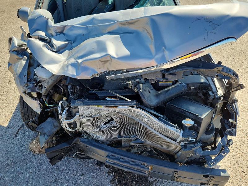 2006 Hyundai Sonata მანქანა იყიდება აუქციონზე, vin: 5NPEU46F66H151529, აუქციონის ნომერი: 62099136