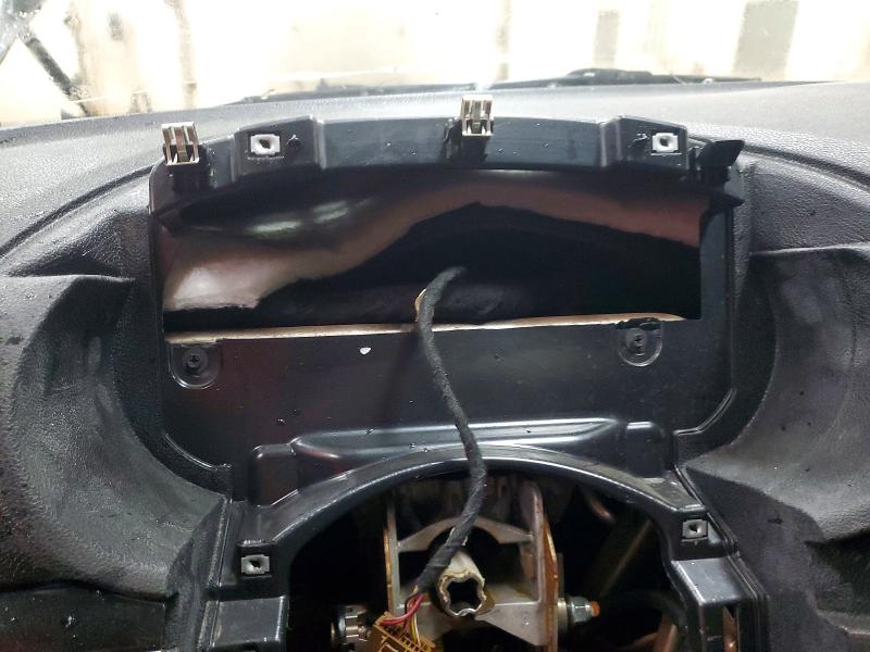 2021 Chrysler 300 მანქანა იყიდება აუქციონზე, vin: 2C3CCABG8MH506976, აუქციონის ნომერი: 62165436