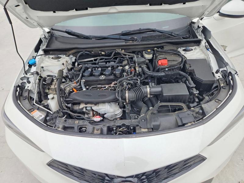 Aukcja sprzedaży 2024 Acura Integra, vin: 19UDE4H28RA014916, numer aukcji: 62232306