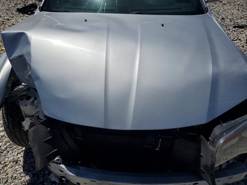 60607206 :رقم المزاد ، 2C3CCABG8MH529044 vin ، 2021 Chrysler 300 مزاد بيع