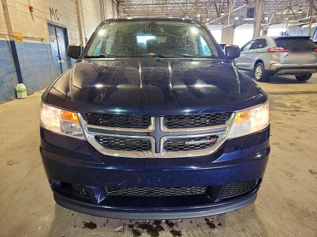 Продаж на аукціоні авто 2020 Dodge Journey, vin: 3C4PDCAB0LT275556, номер лоту: 62159226