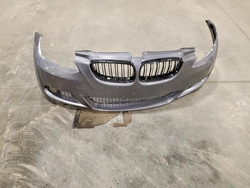 Продаж на аукціоні авто 2010 Bmw 335, vin: WBAWB7C51AP048374, номер лоту: 61997486