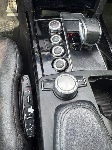 Aukcja sprzedaży 2013 Mercedes-benz E, vin: WDDHF7EB3DA755833, numer aukcji: 59732656