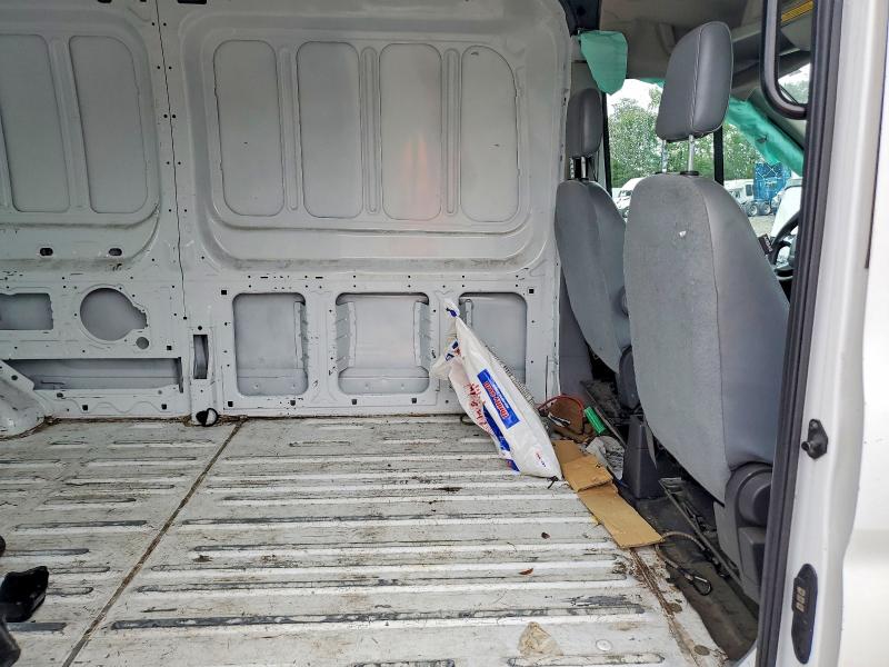 Aukcja sprzedaży 2019 Ford Transit, vin: 1FTYR2CM9KKA48395, numer aukcji: 61732056