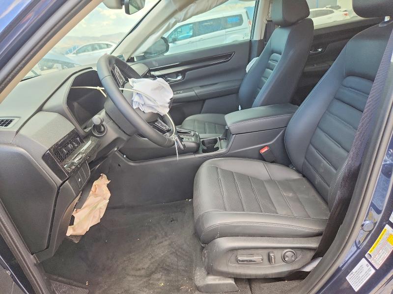 Продажа на аукционе авто 2026 Honda Cr-v, vin: 2HKRS4H70TH444528, номер лота: 62317296