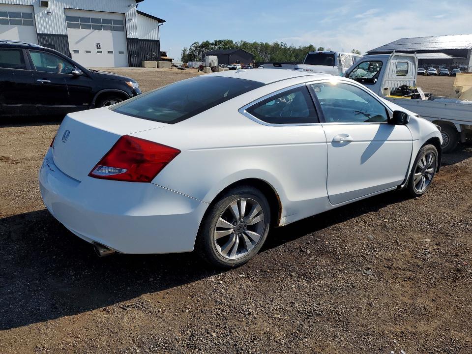 Продажа на аукционе авто 2012 Honda Accord, vin: 1HGCS1B89CA800053, номер лота: 61323686