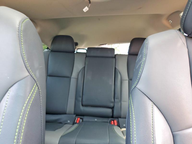 62353176 :رقم المزاد ، 4S4BTGLDXN3178751 vin ، 2022 Subaru Outback مزاد بيع