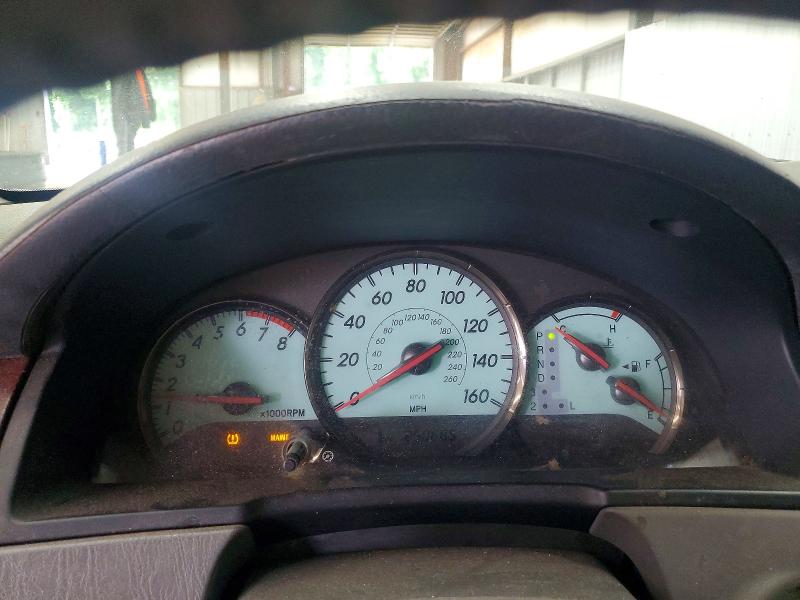 Продаж на аукціоні авто 2004 Toyota Camry Solara, vin: 4T1CE38P64U883713, номер лоту: 60868366