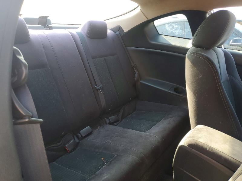 60544736 :رقم المزاد ، 1N4AL2EP8DC162000 vin ، 2013 Nissan Altima مزاد بيع