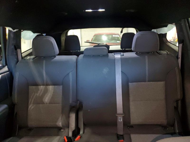 Aukcja sprzedaży 2025 Gmc Acadia, vin: 1GKENNRSXSJ173728, numer aukcji: 60567616