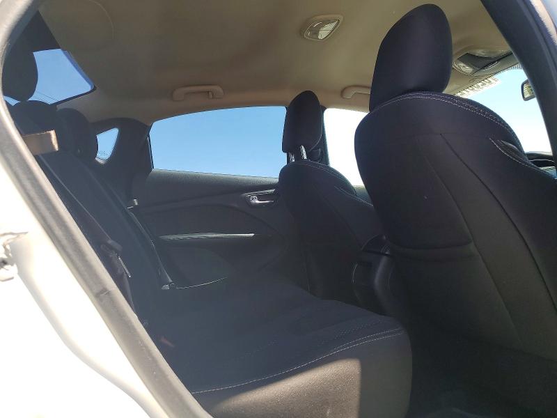 2015 Dodge Dart მანქანა იყიდება აუქციონზე, vin: 1C3CDFBB1FD211622, აუქციონის ნომერი: 62567226