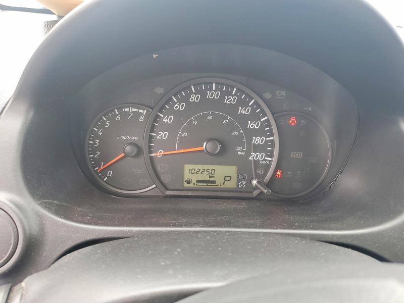 Продажа на аукционе авто 2022 Mitsubishi Mirage, vin: ML32AUHJ1NH005973, номер лота: 62938756